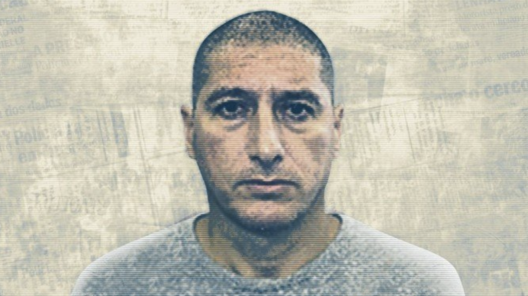Depósito de R$ 100 mil na conta de Ronnie Lessa foi feito por ele próprio no banco, diz polícia Depósito de R$ 100 mil na conta de Ronnie Lessa foi feito por ele próprio no banco, diz polícia